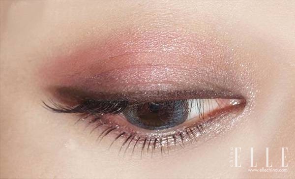 双眼皮100种整形图解,双眼皮整形全程讲解