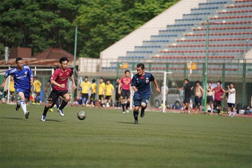 小试牛刀中的视频,索尼a9三代相机深度评测