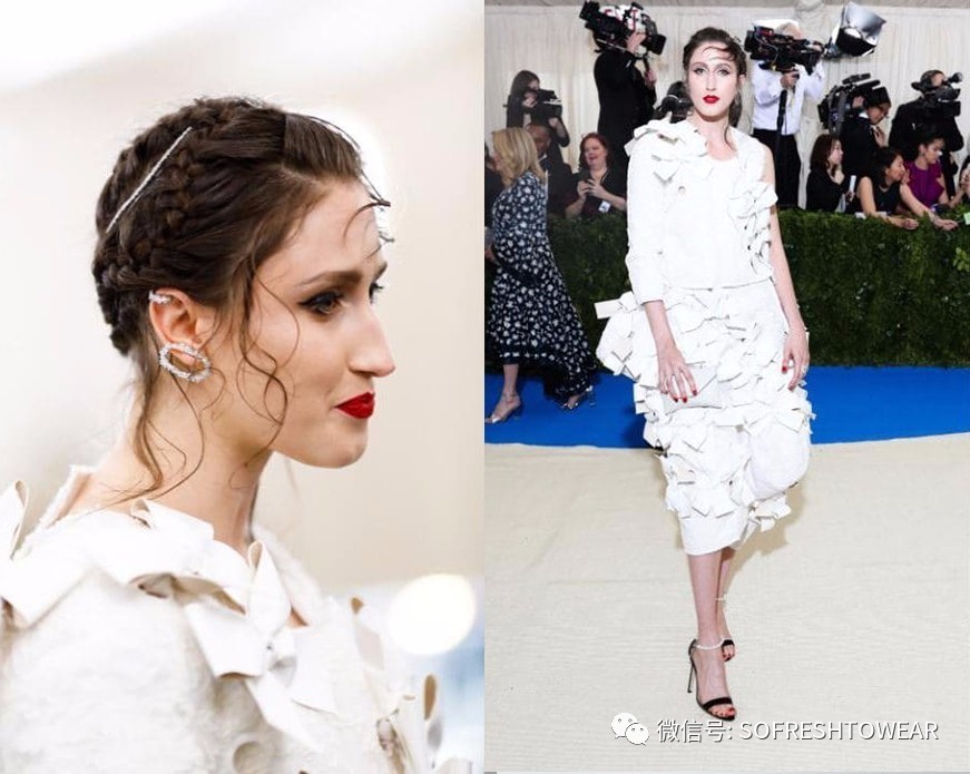 给你一百万｜你愿意买件衣服还是买辆车子？