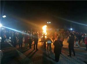 中国旅游日徐霞客游记,中国旅游日活动5月19日