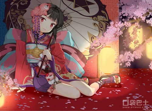 式神委派西瓜刀任务需要哪些式神,式神委派任务