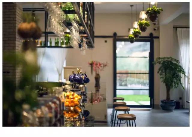 桐庐富春江天空之城古村落,富春江古镇古村