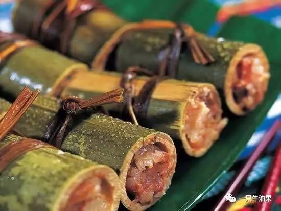 在三亚享受这悠闲时光,三亚推荐美食米粉