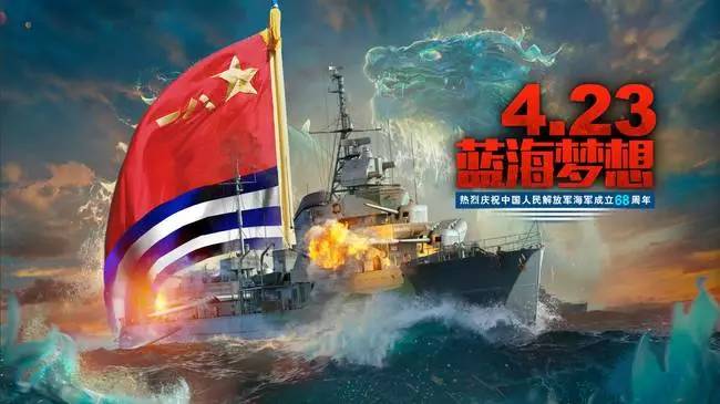 陈悦船政,陈悦行政法