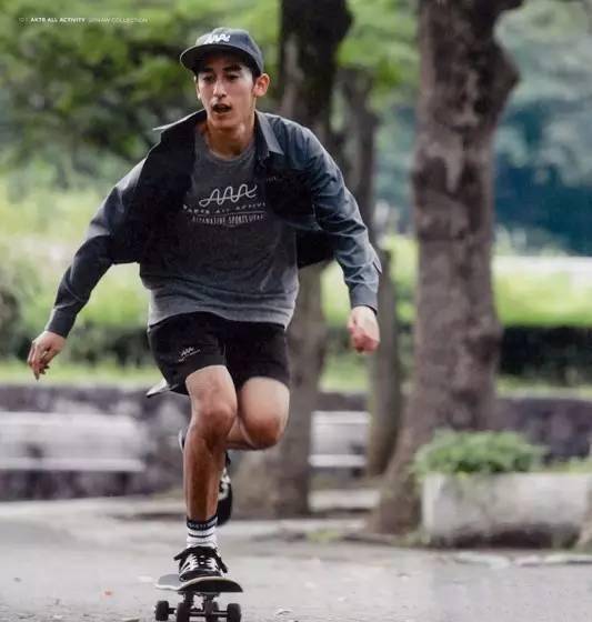 水原希子台湾,水原希子和她妹妹