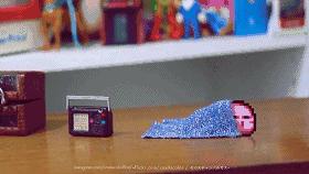 星之卡比1995,星之卡比有多可爱