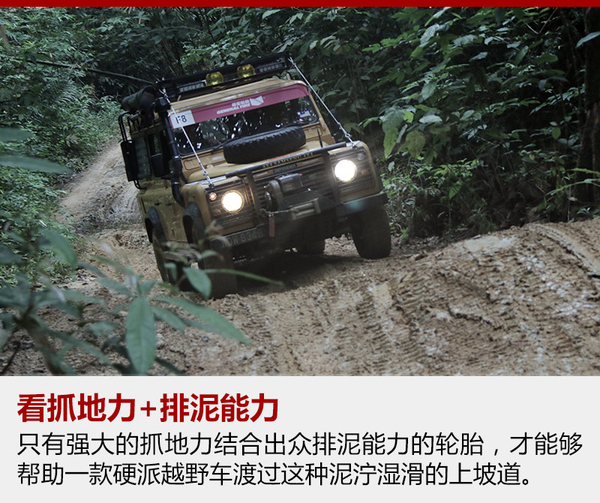 将军轮胎对比德国马牌,将军grabberat5轮胎怎么样