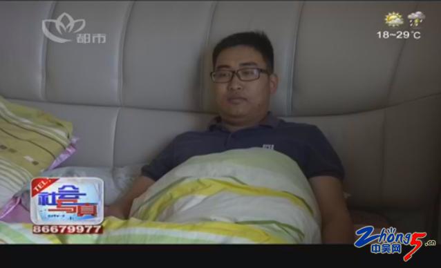 智齿拔掉后三天突然出血,拔智齿晕倒后抢救死亡