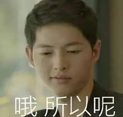 今朝上海｜花5300元从日本“人肉”背回电饭煲，不想其一次次放电，狂撩家人