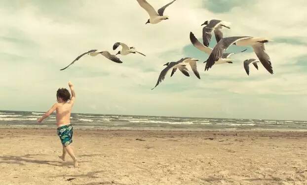 「经典」搞定夏季9类热销产品，摆脱淡季妥妥的！