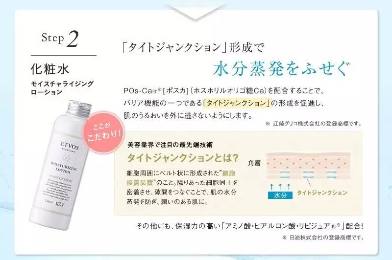 无添加化妆品,无添加化学成分化妆品