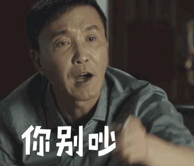 十款好用的爽身粉推荐一下,适合大人用的爽身粉推荐