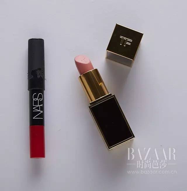 曾黎都是如何保养的,曾黎美貌护肤