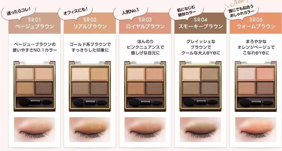 日本药妆店必买清单2019及价格表,日本药妆店适合卖什么