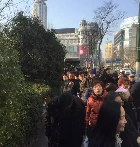 真假鲍师傅哪个好吃,鲍师傅真的那么好吃吗