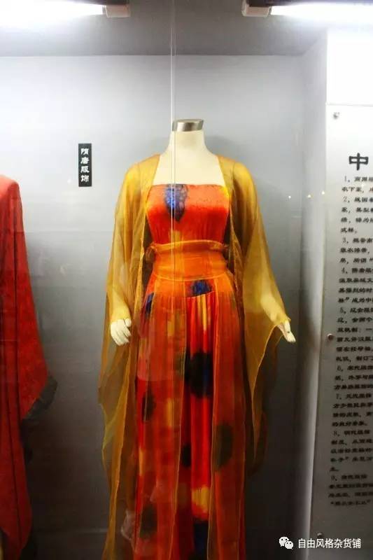 厚街咖啡店,厚街24小时营业的咖啡店