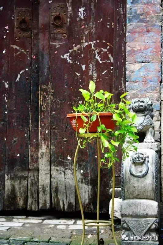 厚街咖啡店,厚街24小时营业的咖啡店