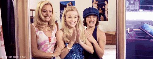 揭秘｜爱它，高贵冷艳又神秘（下）-保湿抗老精华篇