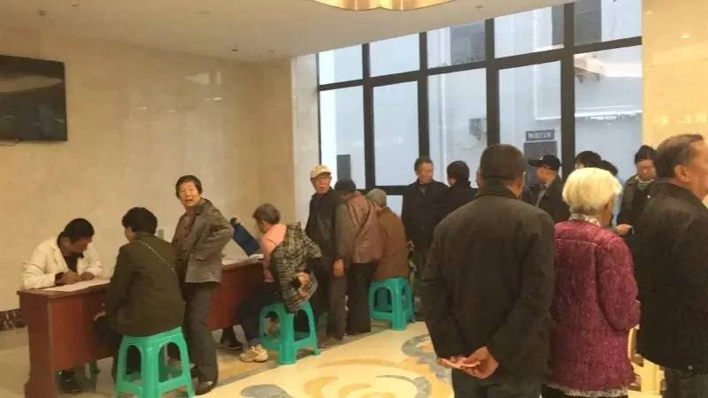 五月，在如城丨你走过路过可能错过的村居活动！