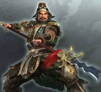 男子酒后竟在足浴城干出这等事……