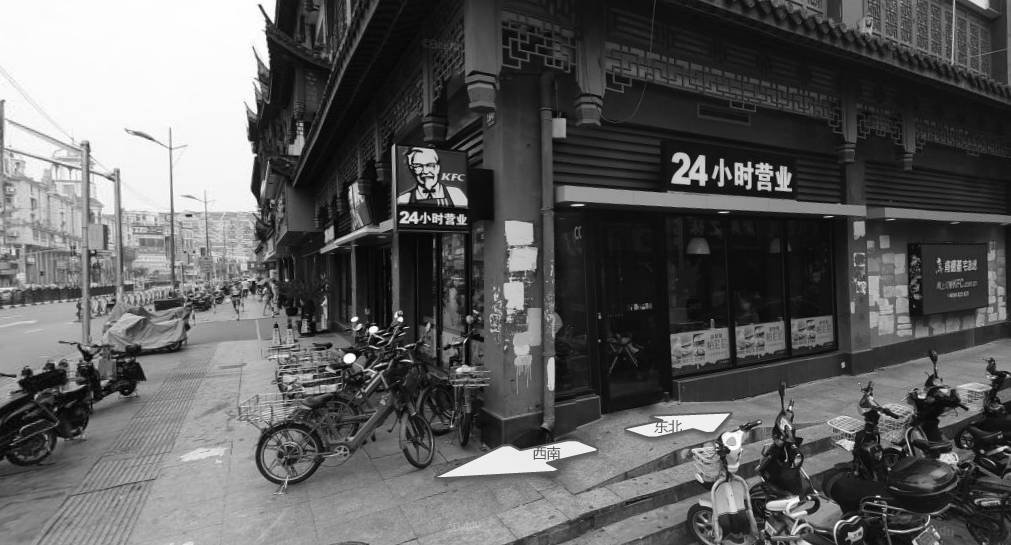 撸起袖子吃大席,撸起袖子吃海鲜