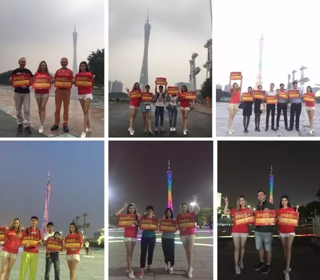 伤你最深的往往是你的亲人,伤你最深的往往是你最信赖的人