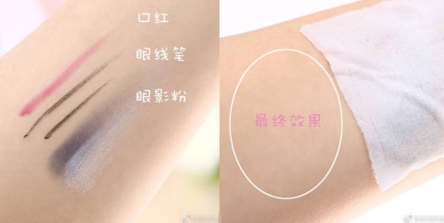 一周尖货早知道——跟着因淘走，简单放心购！