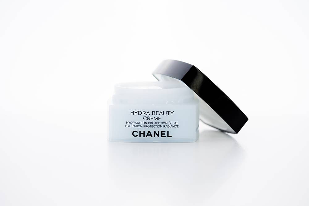 抗老面膜平价好用洗面奶,清洁洗面奶面膜推荐