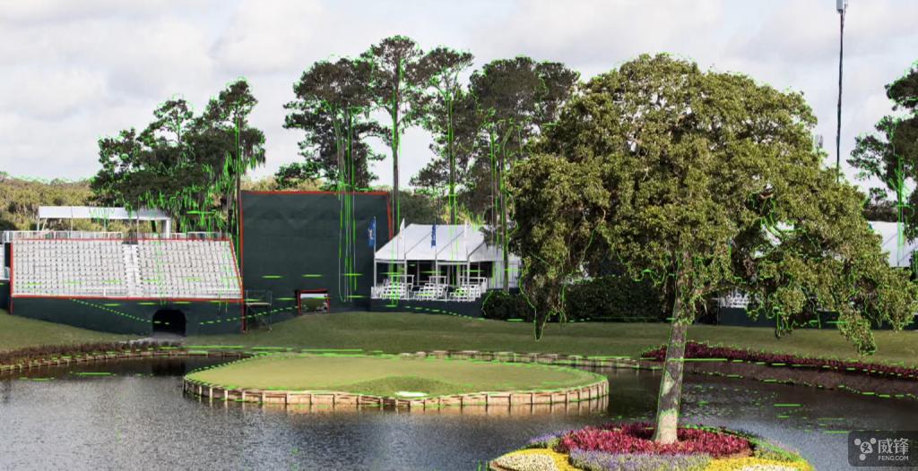 楂樺皵澶瘮璧涘彲浠ョ敤娴嬭窛浠悧,楂樺皵澶悆pencil