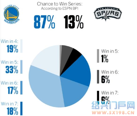 里皮炮轰国脚的视频,里皮怒批中国足球