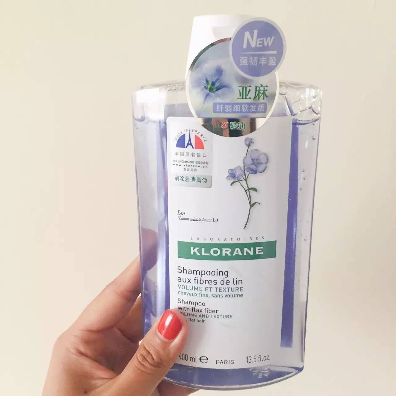 实用实惠好物推荐小物件,好用小物推荐