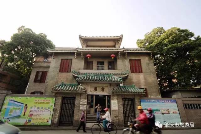 明天，请你放下手机！有个重要通知！