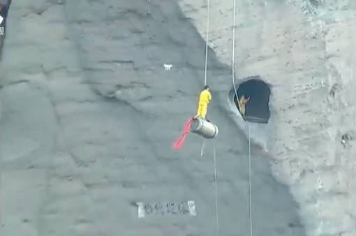 鹰潭旅游详解,鹰潭全域旅游攻略