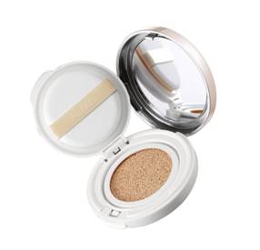 轻妆上阵别让眉毛拖累了颜值,轻妆上阵冰肌无瑕