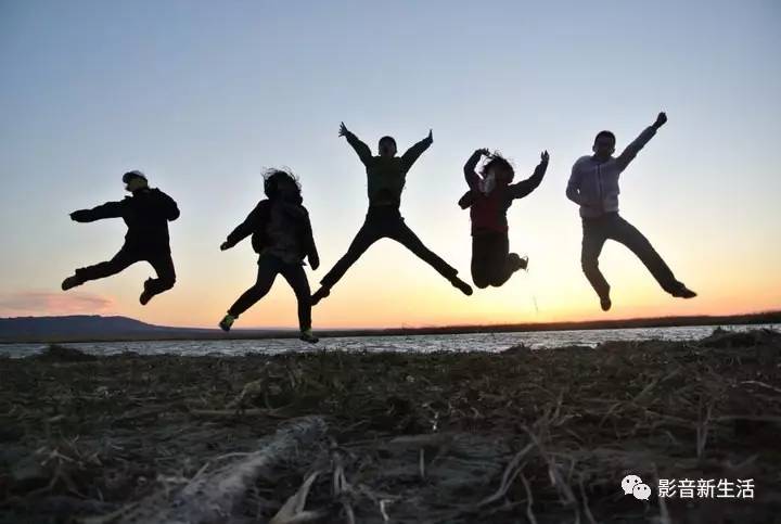 唱响青春之歌焕发青春风采,不忘初心唱响青春