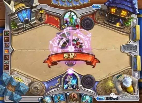 现在手游越来越不好玩了,现在的手游越来越不好玩了