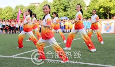 大店小学足球赛联赛,柴集镇中心小学校长杯足球联赛