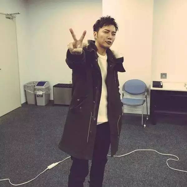 寒假必刷三部美剧,推荐看的日韩剧