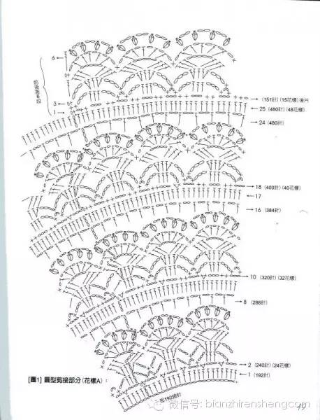 a-lin绮夎壊,a-lin閲戣壊琛f湇