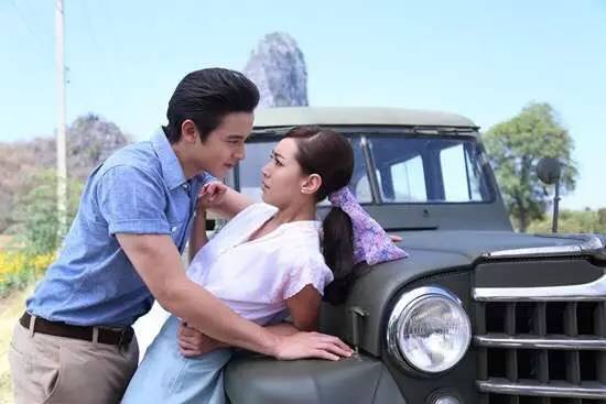 寒假必刷三部美剧,推荐看的日韩剧