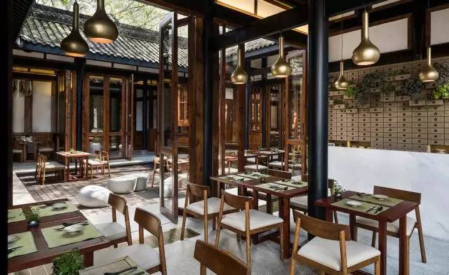 成都滴瓜娃子们好福气！6家精选酒店，陪伴你度过完美情人节！