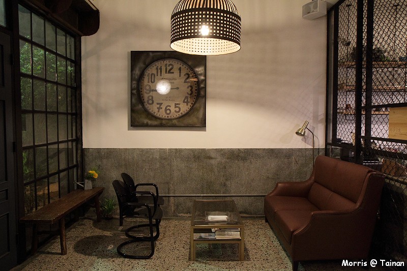 台南是哪个地方,台南地方