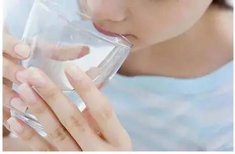 今日财经2016年2月16日星期二