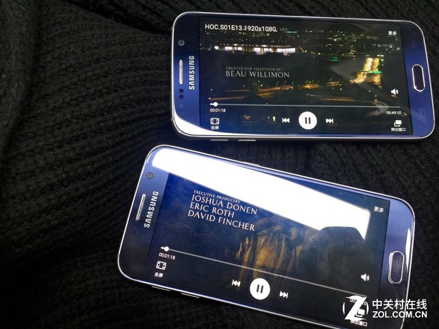 涓夋槦note10+鐢垫睜鎵╁,涓夋槦s10e鎵╁鐢垫睜