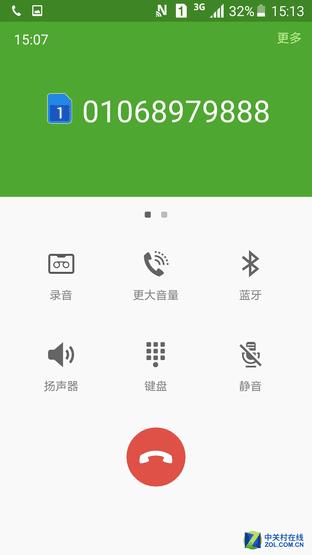 涓夋槦note10+鐢垫睜鎵╁,涓夋槦s10e鎵╁鐢垫睜