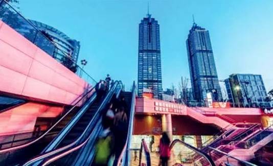 苏州国家试点名单,苏州到底有没有试点