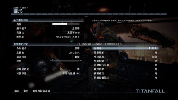 现在steam什么游戏销量最高,steam国区成为高价区