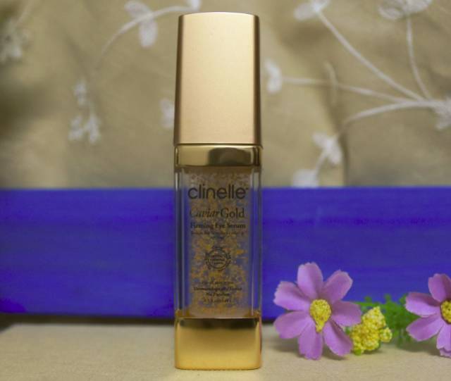 从护肤到化妆用到的东西,从护肤到彩妆的步骤