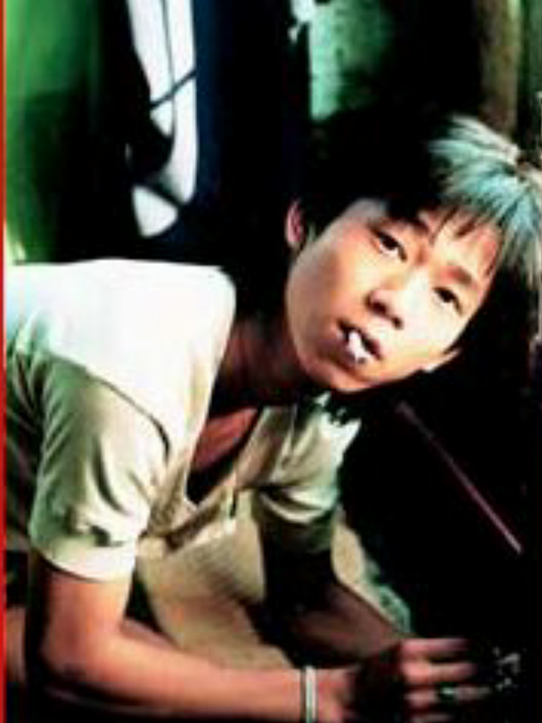 还记得当年的好小子吗,还记得当年小演员吗