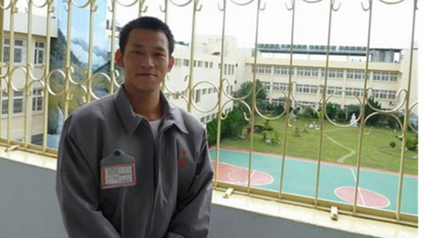 还记得当年的好小子吗,还记得当年小演员吗